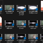 艾伦聊天方法《傻瓜聊天课》-恋爱有方法