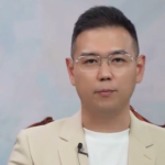 白鸭《核心魅力炼成-训练课》-恋爱有方法