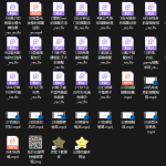 《搭配秘笈之新版36计》女性穿搭课-恋爱有方法