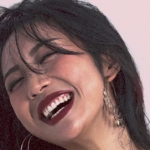 高端调情自W法 罗南希-恋爱有方法