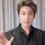 子轩《打造男性吸引力》-恋爱有方法