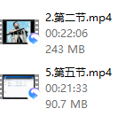 公瑾框架构建-塑高价值女人-恋爱有方法
