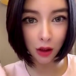 格格话术课 女性情感课-恋爱有方法