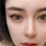 韩允格199 破圈课 女性情感课-恋爱有方法