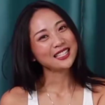 罗南希《腰魅女人躯体训练课》-恋爱有方法