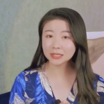李心予吻技课程 4招提升另一半前戏满意度-恋爱有方法