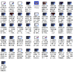 好男人恋爱课（带你摆脱错误恋爱思维）-恋爱有方法