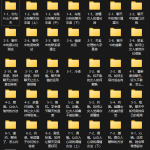 魔卡 聊天技巧-恋爱有方法