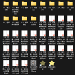 魔卡 恋爱学进阶-恋爱有方法
