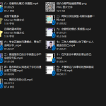 让爱情长期关系的方法-恋爱有方法