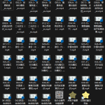 二月《核心自信》（综合版）-恋爱有方法