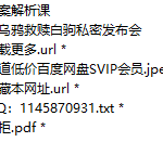 倪新书《无法抗拒》-恋爱有方法