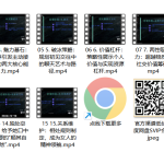社交光谱《恋爱掌握》-恋爱有方法