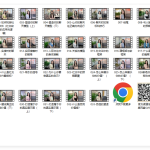 性魅力提升系列课—无限话题聊天训练从零起步7天社交达人速成-恋爱有方法
