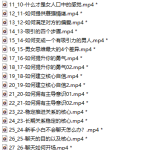如何成为一个自信的男人-恋爱有方法