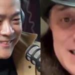 瑞恩 谜男 顶级互动 直播录屏-恋爱有方法
